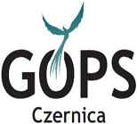 GOPS Czernica